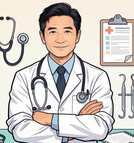 张青松真实口碑